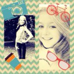 Profile Picture of Shawn Gillespy & Carson Gray (@inman_6th_face_q) on Instagram