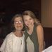 Profile Picture of Sylvia Fowler (@sylvia.fowler.319) on Facebook