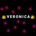 Profile Picture of •Veronica•💄 (@veronica_badalamenti__) on Instagram