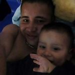 Profile Picture of Michael F Soracá Guerrero (@soracaguerrero) on Instagram