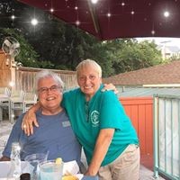Profile Picture of Linda Teliho (@linda-teliho) on Quora