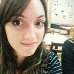 Profile Picture of Bianca Barragan Ammar (@biancaammar) on Instagram