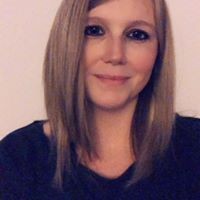 Profile Picture of Jennifer Jewett (@jennifer-jewett-5) on Quora