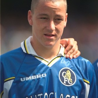 Profile Picture of Jan Pawłowski (@Oligarcha26) on Twitter