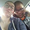 Profile Picture of Eric Button (@@ericbutton) on Tiktok