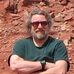 Profile Picture of Randall Carlson (@randall.carlson.75) on Facebook