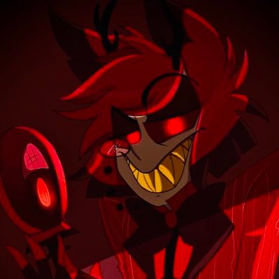 Profile Picture of Nick Mendenhall (@Mendenhall3Nick) on Twitter