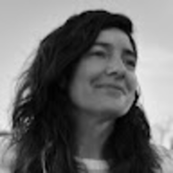 Profile Picture of Leah Koransky (@lkoransky) on Poshmark