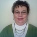 Profile Picture of Phyllis Blakeslee (@phyllisjb) on Pinterest
