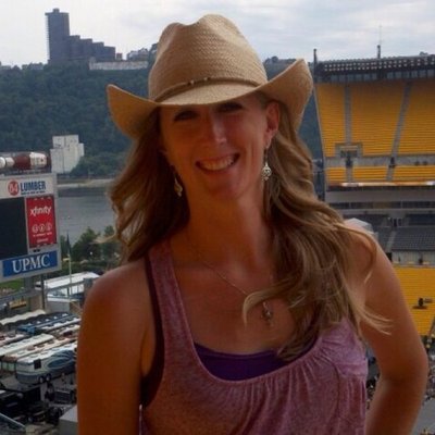 Profile Picture of Michelle Bottomley (@mlb32Bott) on Twitter