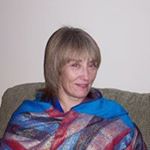 Profile Picture of Debbie Masterman-Fox (@debbiemastermanfox) on Instagram