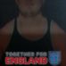 Profile Picture of Michael Codman (@michael.codman.9) on Facebook