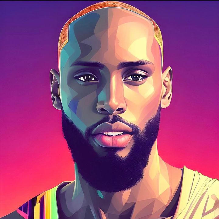 Profile Picture of Emmanuel Jr (@emmanuelumohjr) on Tiktok