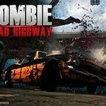 Profile Picture of bigsean (@mixonsean) on Instagram