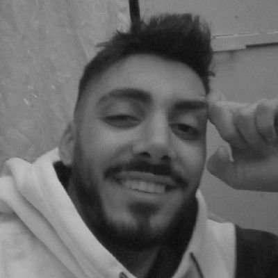 Profile Picture of Burak Zorluoğlu (@BurakZorluoglu) on Twitter