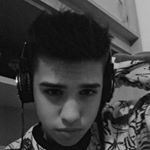 Profile Picture of ATTORI & CANTANTI & YOUTUBERS (@nicholas.pirola) on Instagram