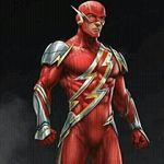 Profile Picture of Kevin Alvin Hendricks (@hendricks6175) on Instagram