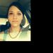 Profile Picture of Abigail Garrison (@alg11) on Pinterest