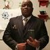 Profile Picture of Roy Jenkins II (@roy.i.jenkins.1) on Facebook