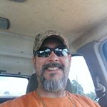 Profile Picture of Scott Wheaton (@scott.wheaton.777) on Instagram