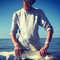 Jacob Nielson - Quora Profile Picture of Jacob Nielson (@jacob-nielson-9) on Quora