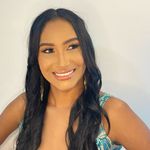 Profile Picture of Dailyn Pérez Blanco (@dailynperezblanco) on Instagram