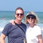 Profile Picture of Barbara Chandler (@barbiechandler) on Instagram