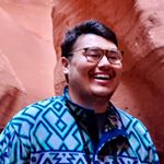 Profile Picture of Alexander Nguyen (@to_the_nguyendow_to_the_wall) on Instagram