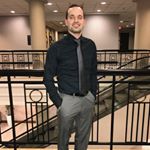 Profile Picture of Kyle Browning (@kylebrowning87) on Instagram