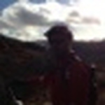 Profile Picture of Kevin.elias.336 (@kevin.elias.336) on Flickr