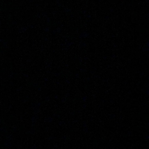 Profile Picture of Kelsey Itwaru (@kels_xe) on Poshmark