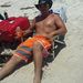 Profile Picture of Rusty Skinner (@rskinner0092) on Pinterest