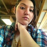 Profile Picture of Lizette Alvarez (@lizette-alvarez-3) on Quora