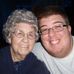 Profile Picture of Janet Beegle (@janet.beegle.7) on Facebook