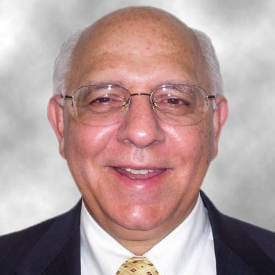 Profile Picture of Gregory Gay (@Gregory04069759) on Twitter