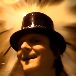 Profile Picture of Steven Walker (@wolfwalker) on Myspace