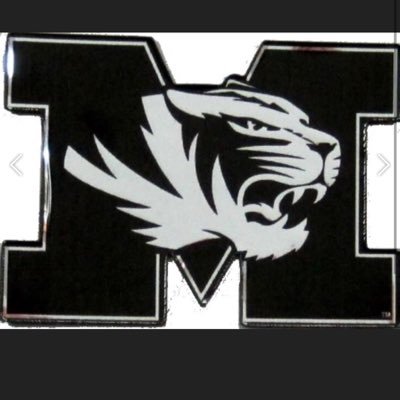 Profile Picture of Jeff McCurry (@jeffmccurry) on Twitter