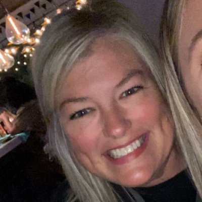 Profile Picture of Denise Fowler (@DeniseF38905778) on Twitter