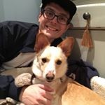 Profile Picture of Matthew Cullis (@mcullis) on Instagram