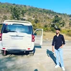 Profile Picture of Javed Choudhary (@Javed-Choudhary) on Facebook