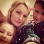 lucy_abbott - Instagram Profile Picture of lucy_abbott (@lucy_abbott) on Instagram