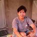 Profile Picture of Edna Nollas (@Edna-Nollas) on Facebook