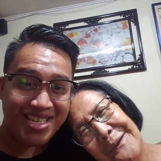 Profile Picture of Mark Lansangan Regala (@marke.regala) on Facebook