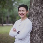Profile Picture of Tommy Ku (@thomas_ku_) on Instagram