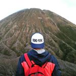 Profile Picture of leo steven sodiq (@leostevensodiq) on Instagram