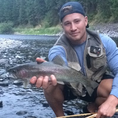 Profile Picture of Kyle Cothern ♚ (@King_Koth) on Twitter