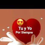 Profile Picture of Silvia Alameda (@silvia.alameda.2025) on Facebook