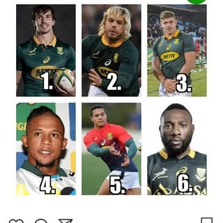 Profile Picture of Vincent Luckhoff (@vincentluc1) on Instagram