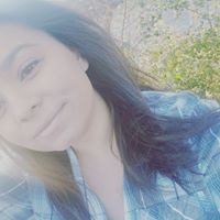 Profile Picture of Emily Simmons (@emily-simmons-84) on Quora