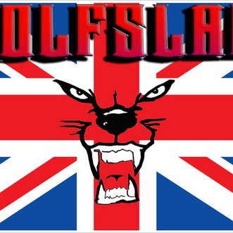 Profile Picture of Wolfslair MMA (@wolfslairgym) on Twitter
